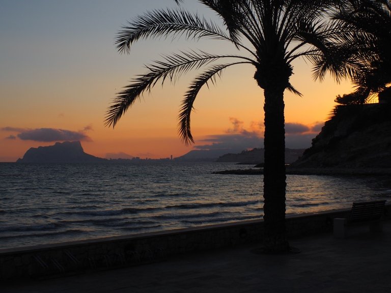 Villa for Sale in Moraira, Alicante 56