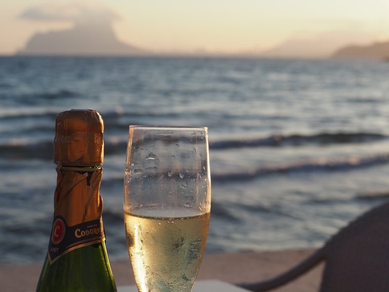 Villa for Sale in Moraira, Alicante 57