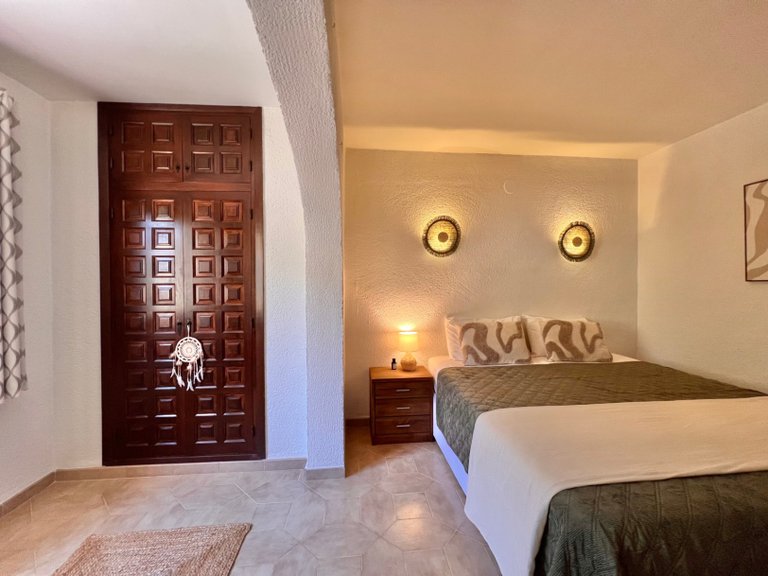 Villa for Sale in Moraira, Alicante 20