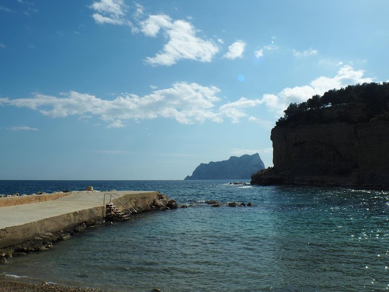 Villa for Sale in Calpe, Alicante 9