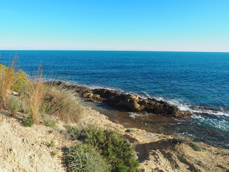 Villa for Sale in Calpe, Alicante 10