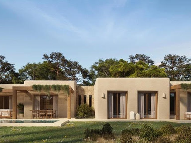 Villa for Sale in Calpe, Alicante 8