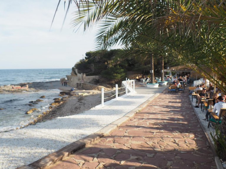 Villa for Sale in Moraira, Alicante 41