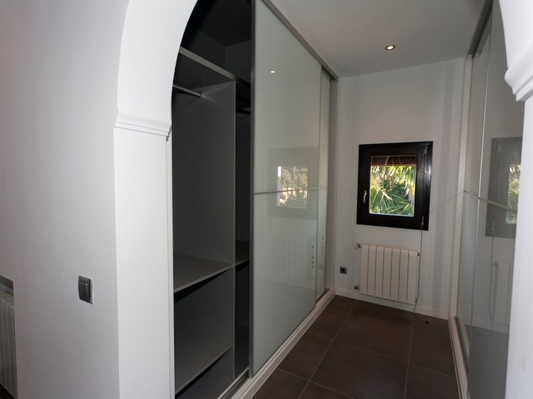 Villa for Sale in Moraira, Alicante 14