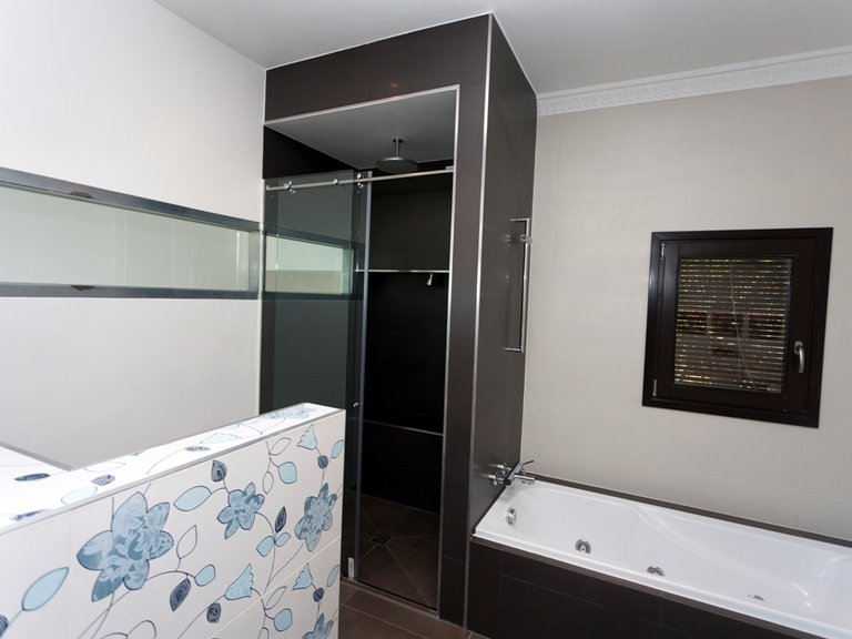 Villa for Sale in Moraira, Alicante 16