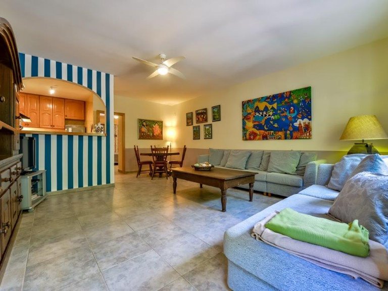 Villa for Sale in Calpe, Alicante 18