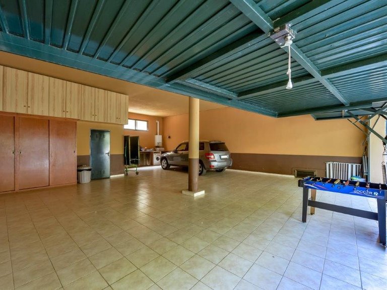 Villa for Sale in Calpe, Alicante 20