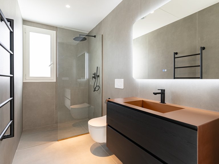 Villa for Sale in Moraira, Alicante 26