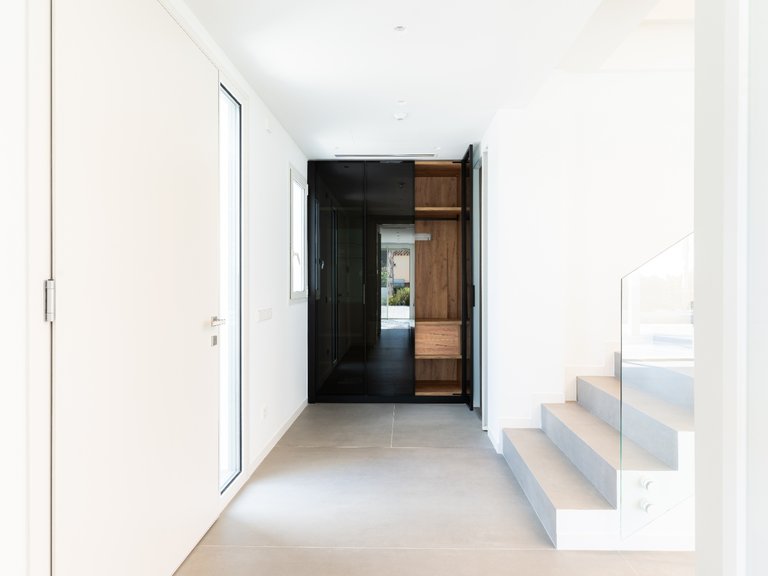 Villa for Sale in Moraira, Alicante 32