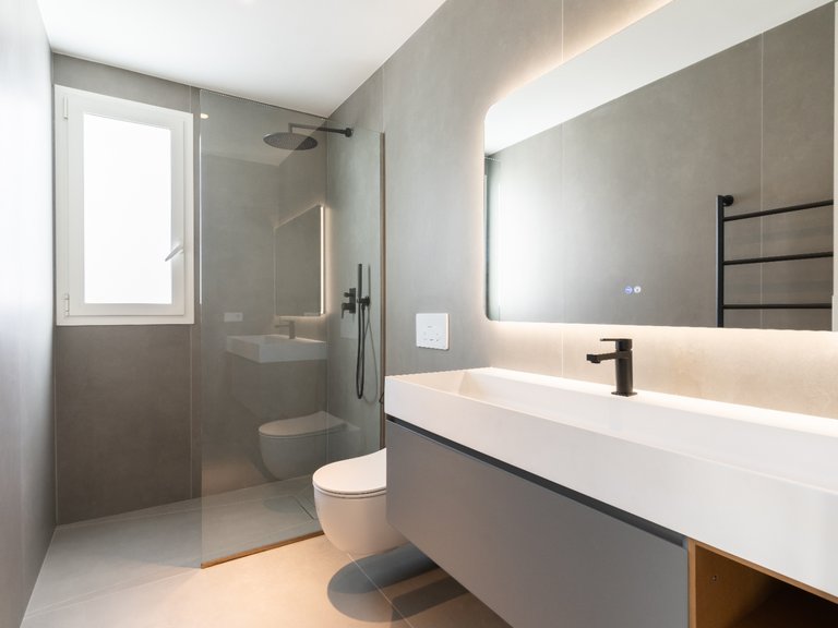 Villa for Sale in Moraira, Alicante 16