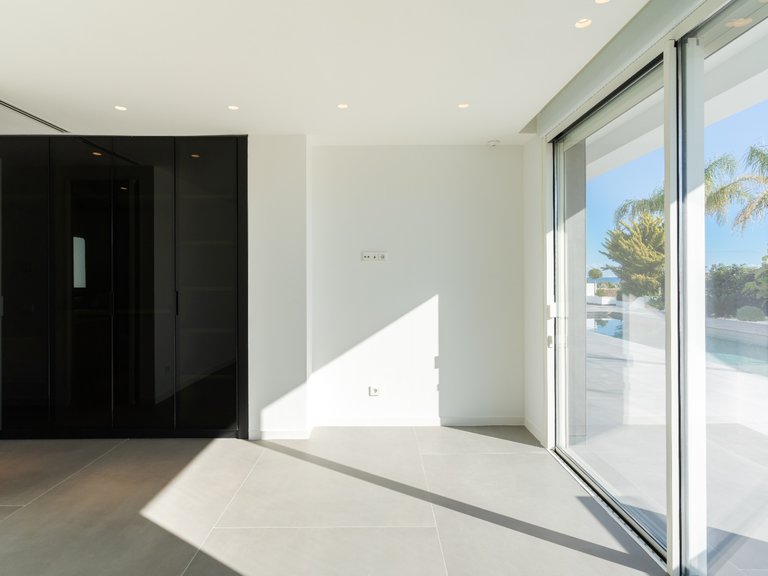 Villa for Sale in Moraira, Alicante 33