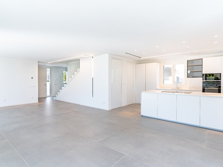 Villa for Sale in Moraira, Alicante 12
