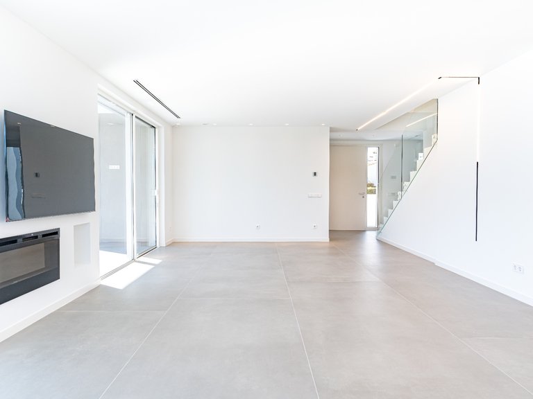 Villa for Sale in Moraira, Alicante 35
