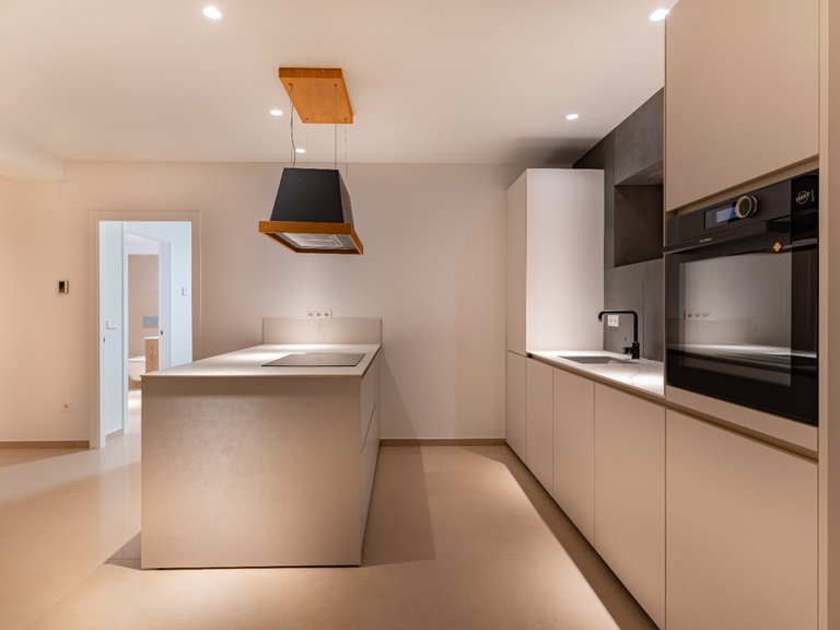 Villa for Sale in Moraira, Alicante 43