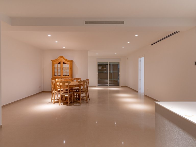 Villa for Sale in Moraira, Alicante 45