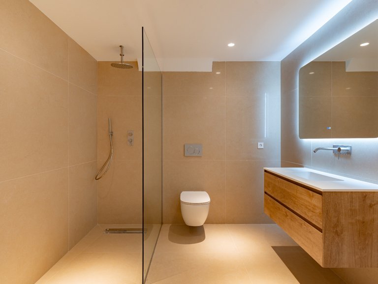 Villa for Sale in Moraira, Alicante 46