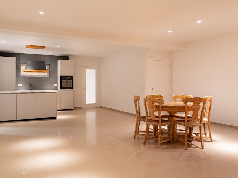 Villa for Sale in Moraira, Alicante 47