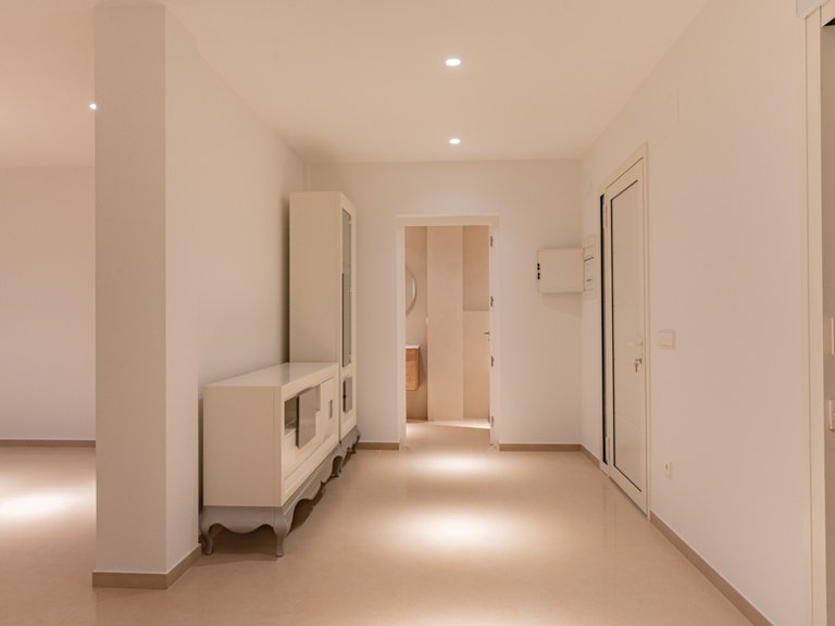 Villa for Sale in Moraira, Alicante 48