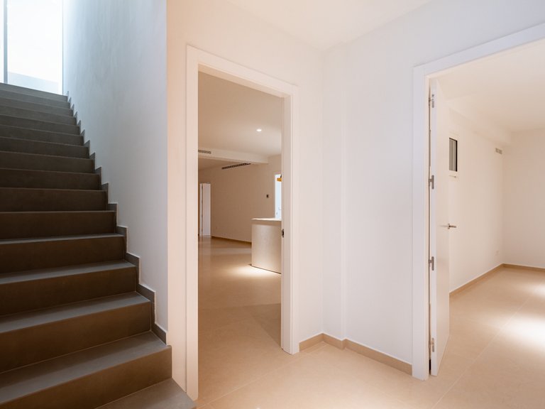 Villa for Sale in Moraira, Alicante 49