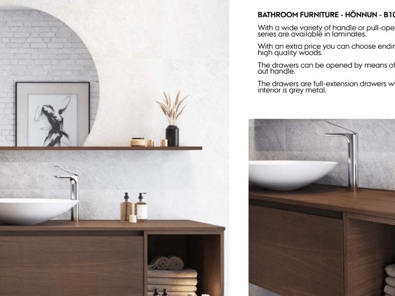 Villa for Sale in Calpe, Alicante 14