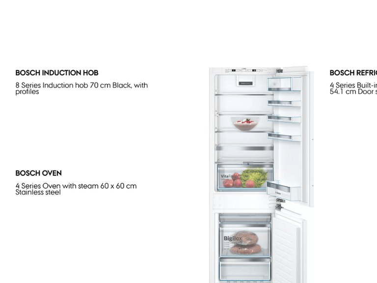 Villa for Sale in Calpe, Alicante 15