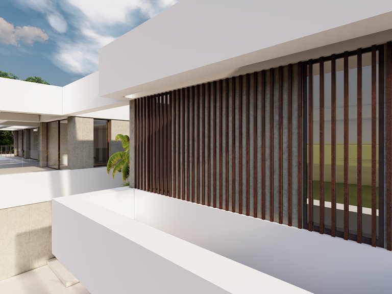Villa for Sale in Altea, Alicante 2