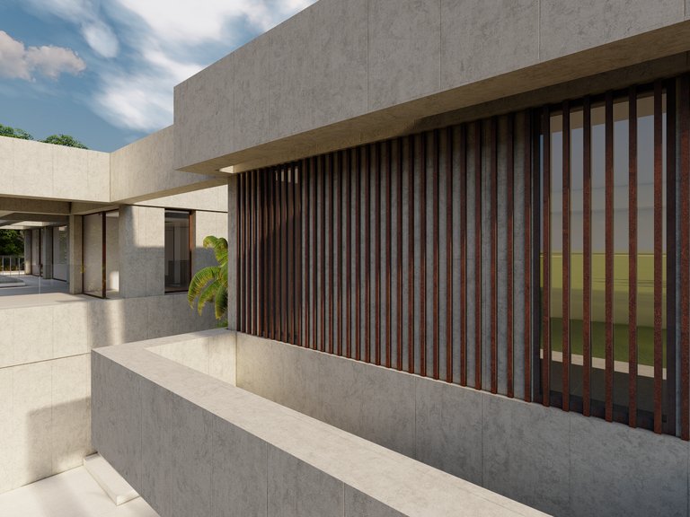 Villa for Sale in Altea, Alicante 12
