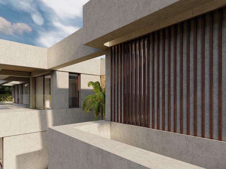 Villa for Sale in Altea, Alicante 17