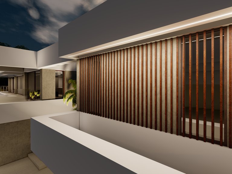 Villa for Sale in Altea, Alicante 24