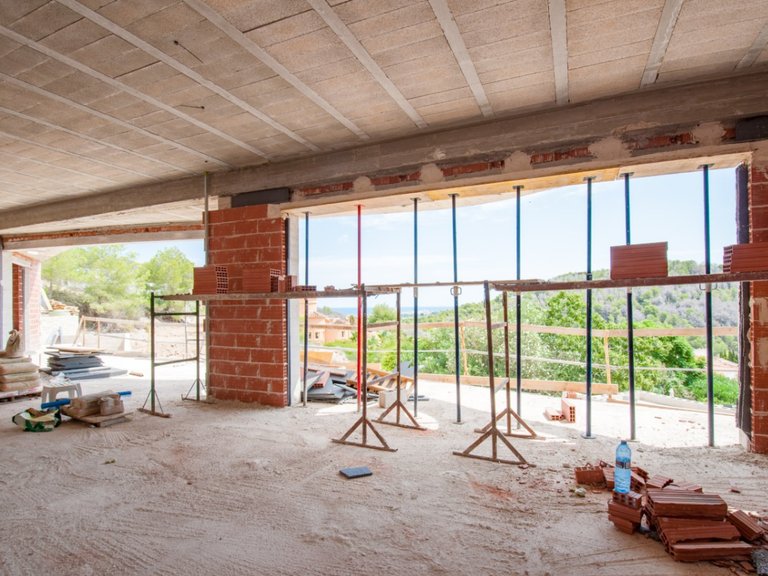 Villa for Sale in Javea, Alicante 20