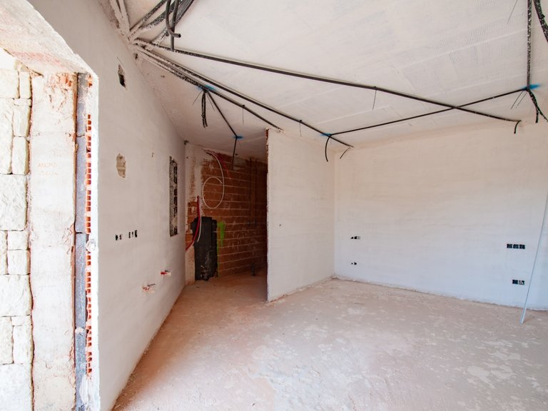 Villa for Sale in Javea, Alicante 26