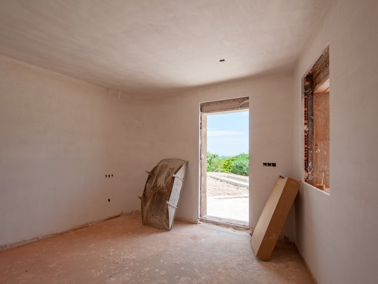 Villa for Sale in Javea, Alicante 16