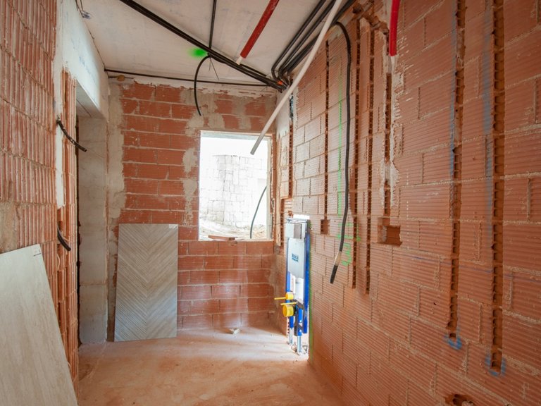 Villa for Sale in Javea, Alicante 27