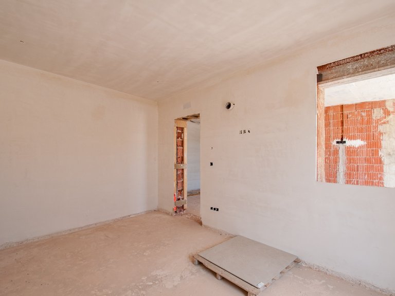 Villa for Sale in Javea, Alicante 21