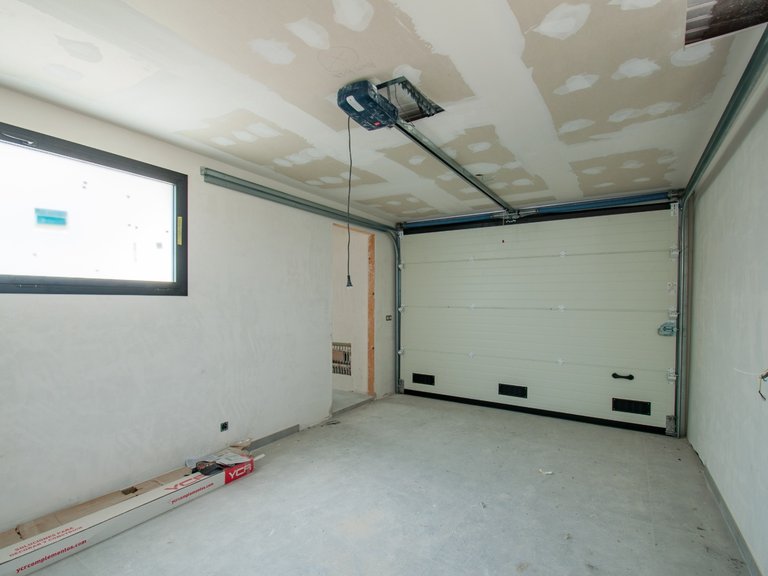 Villa for Sale in Moraira, Alicante 30