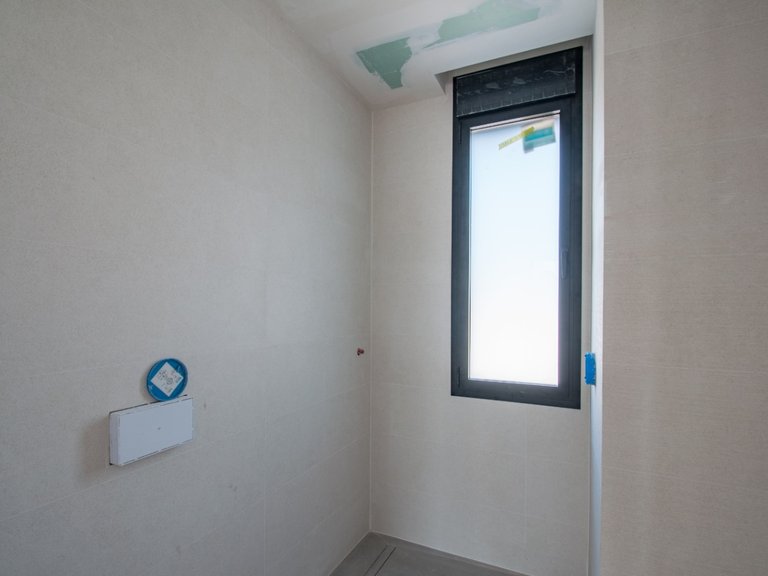 Villa for Sale in Moraira, Alicante 25