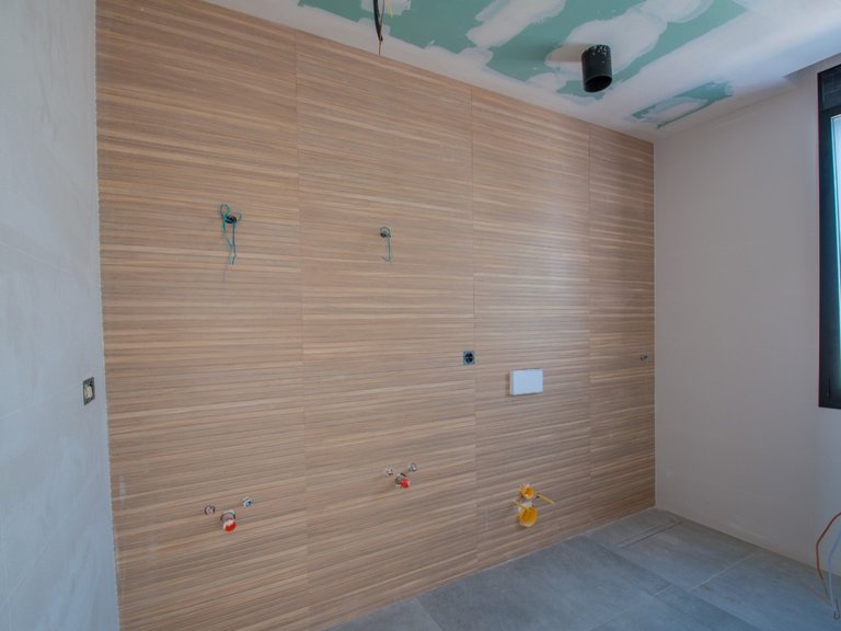 Villa for Sale in Moraira, Alicante 21