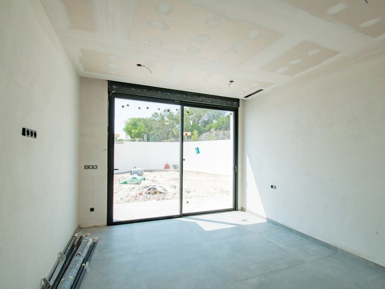 Villa for Sale in Moraira, Alicante 24