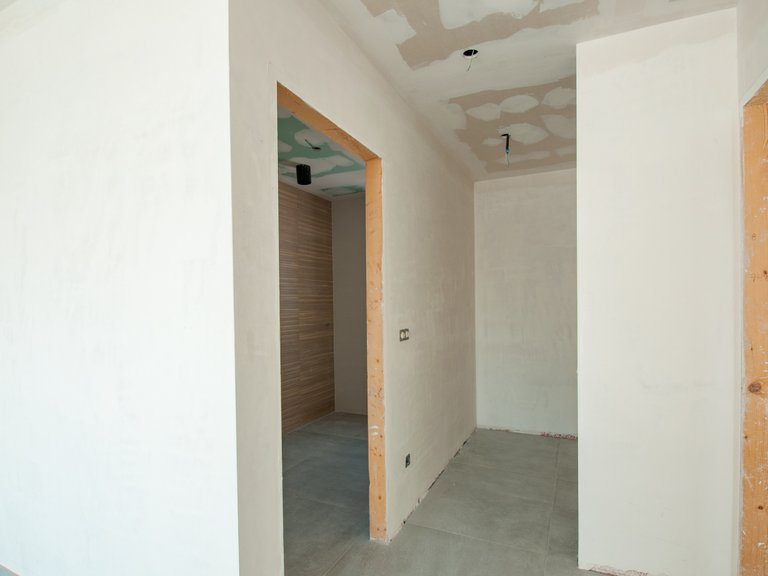 Villa for Sale in Moraira, Alicante 19