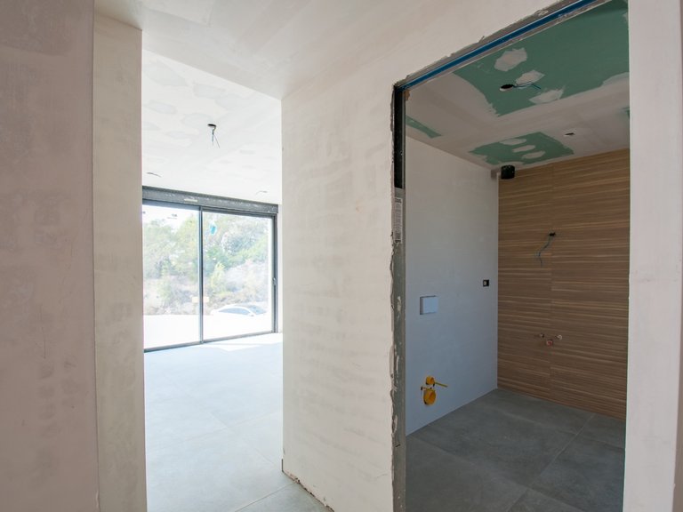 Villa for Sale in Moraira, Alicante 20