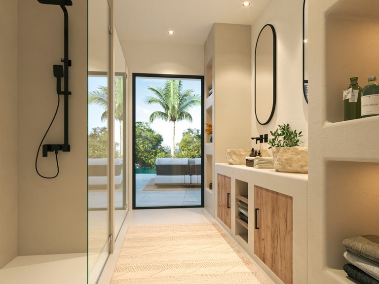 Villa for Sale in Javea, Alicante 7