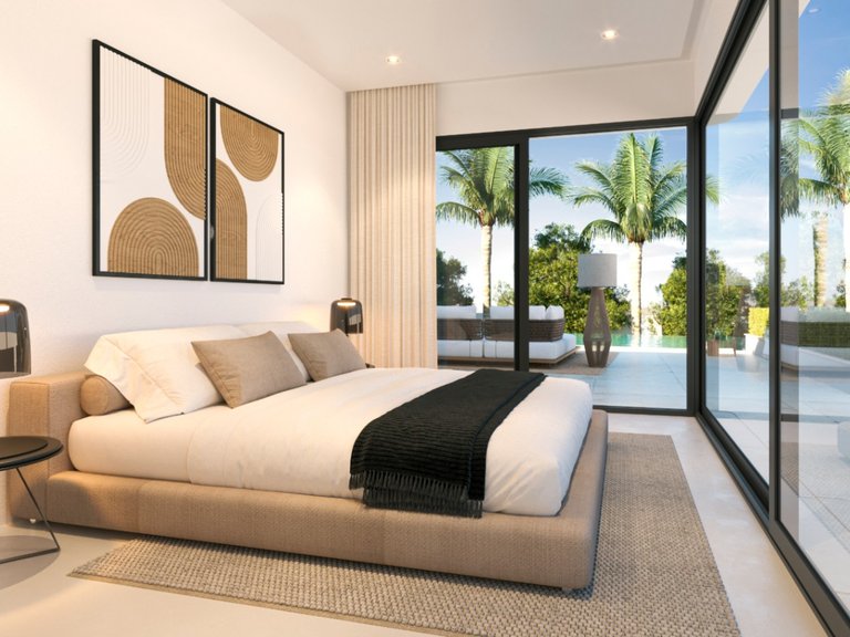 Villa for Sale in Javea, Alicante 8