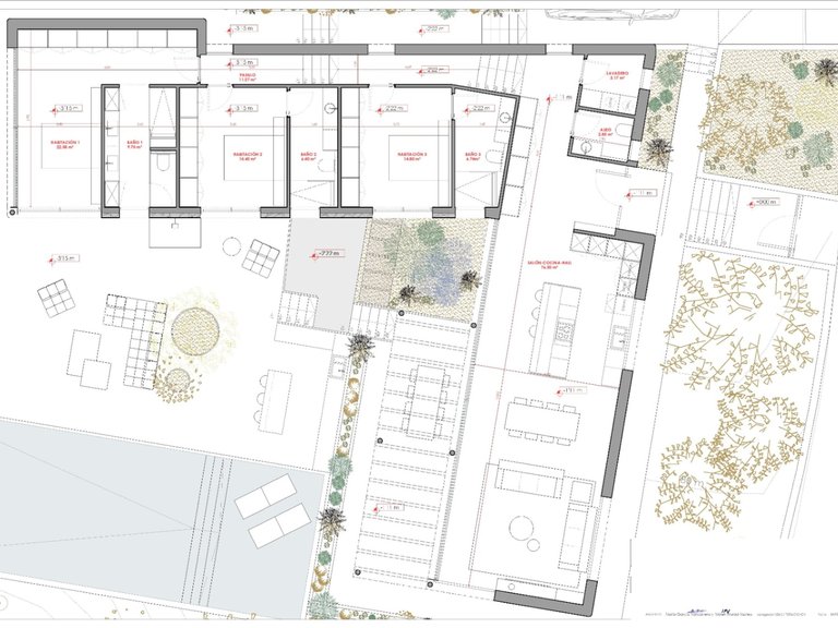 Villa for Sale in Javea, Alicante 10