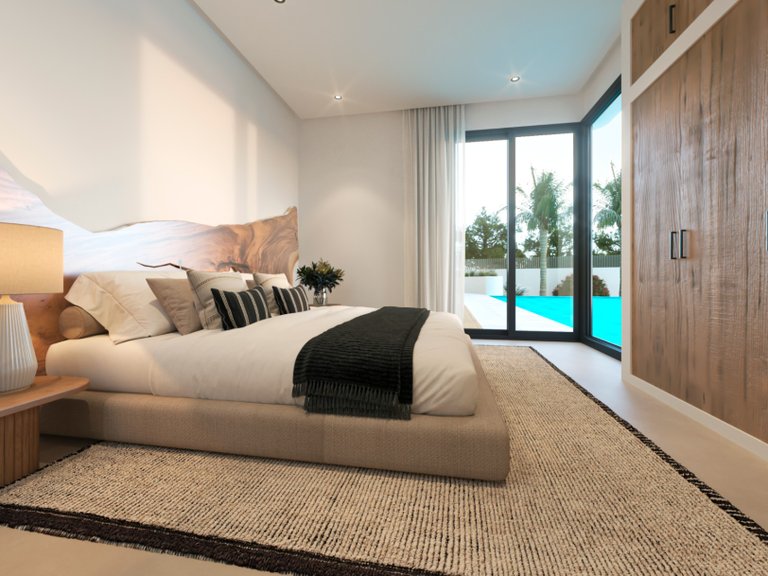 Villa for Sale in Javea, Alicante 6