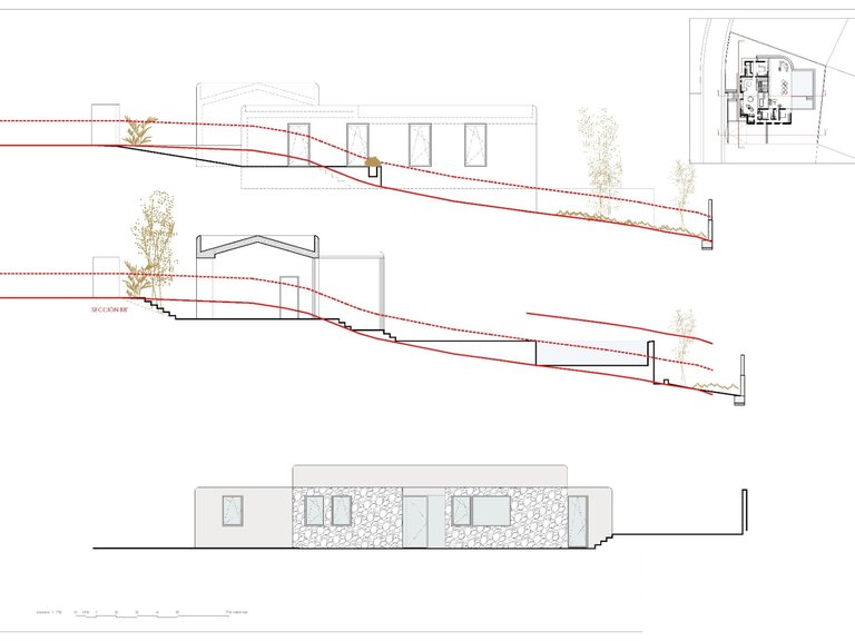 Villa for Sale in Javea, Alicante 8