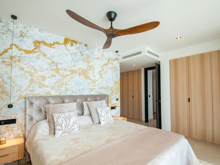Villa for Sale in Benissa, Alicante 25
