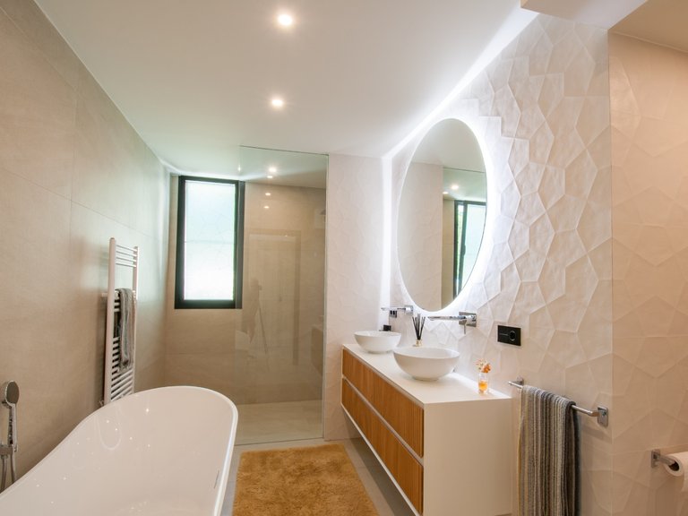 Villa for Sale in Benissa, Alicante 22