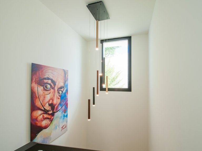 Villa for Sale in Benissa, Alicante 29