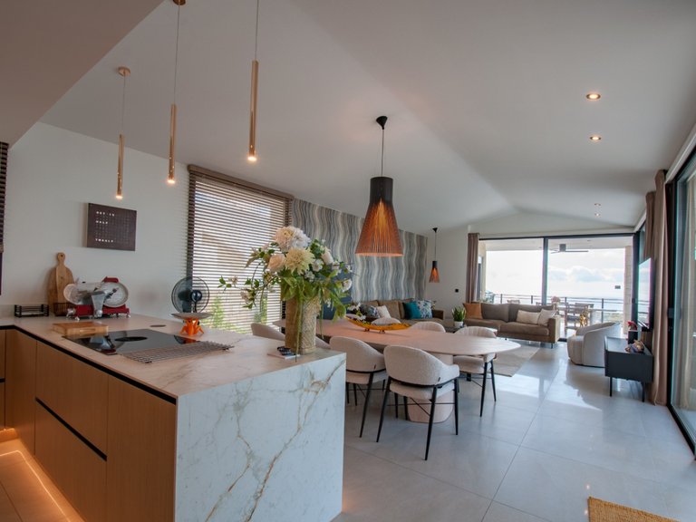 Villa for Sale in Benissa, Alicante 18