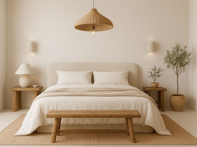 Villa for Sale in Pedreguer, Alicante 5